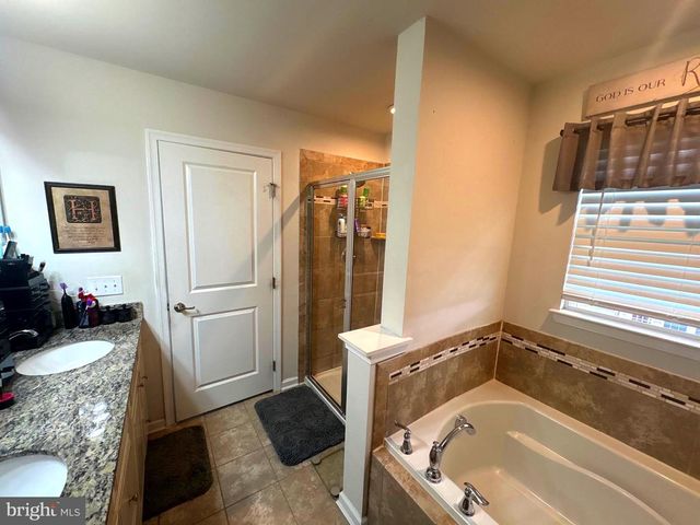 642 BARRIE RD, Middletown, DE 19709