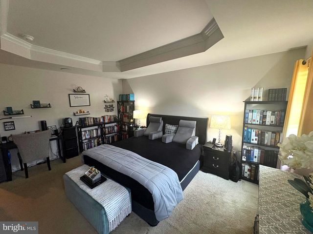 642 BARRIE RD, Middletown, DE 19709
