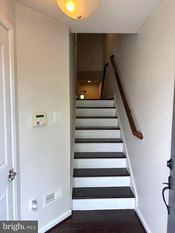 642 BARRIE RD, Middletown, DE 19709