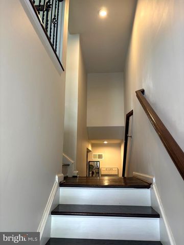 642 BARRIE RD, Middletown, DE 19709