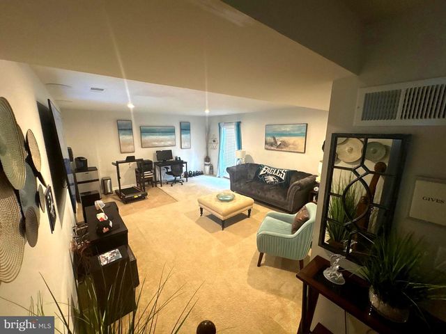 642 BARRIE RD, Middletown, DE 19709