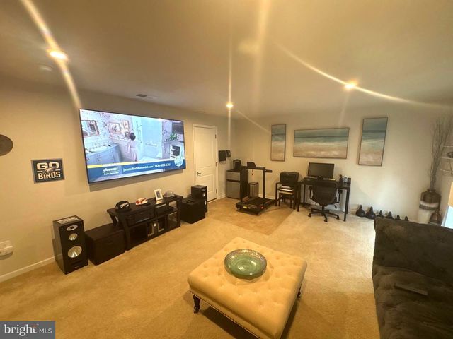 642 BARRIE RD, Middletown, DE 19709