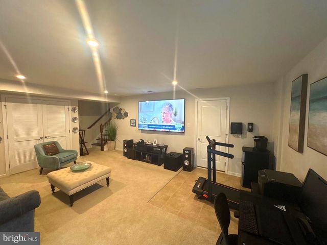 642 BARRIE RD, Middletown, DE 19709