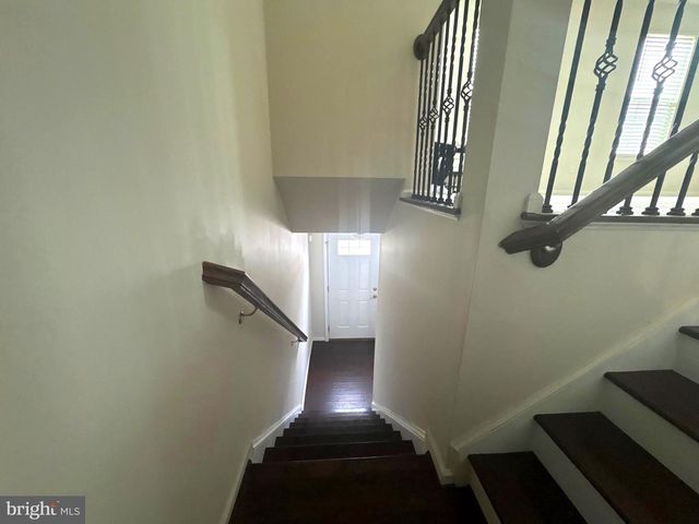 642 BARRIE RD, Middletown, DE 19709