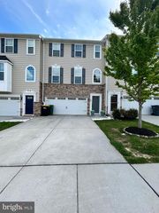 642 BARRIE RD, Middletown, DE 19709