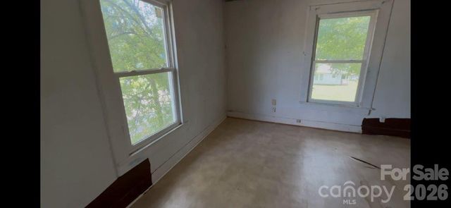 614 Saluda Road, Chester, SC 29706