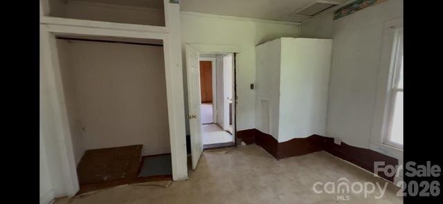 614 Saluda Road, Chester, SC 29706