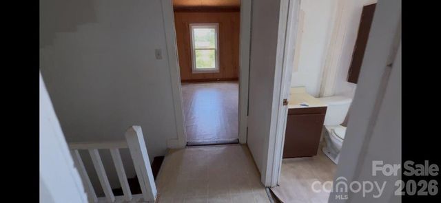 614 Saluda Road, Chester, SC 29706