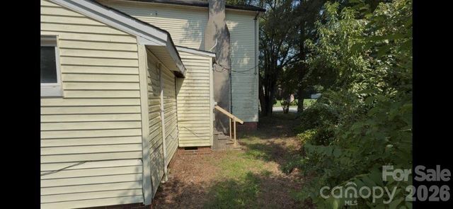 614 Saluda Road, Chester, SC 29706