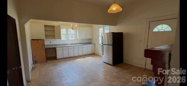 614 Saluda Road, Chester, SC 29706