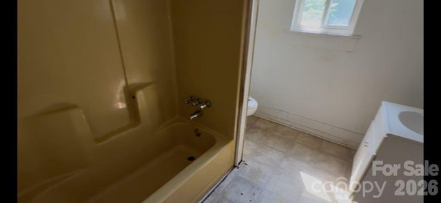 614 Saluda Road, Chester, SC 29706