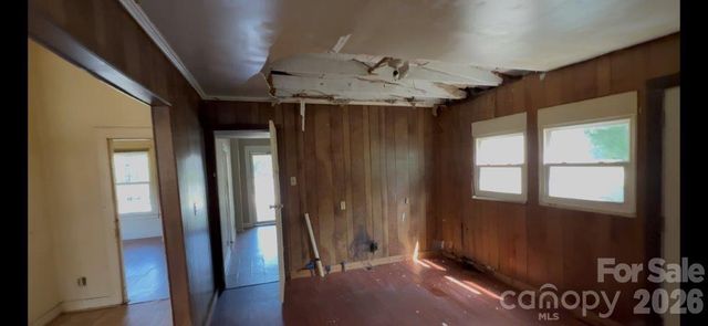 614 Saluda Road, Chester, SC 29706