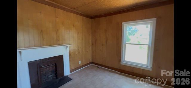614 Saluda Road, Chester, SC 29706