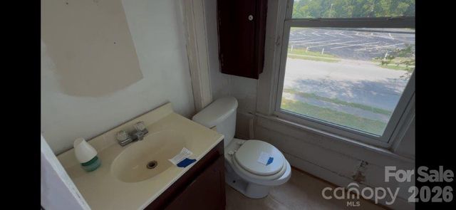 614 Saluda Road, Chester, SC 29706