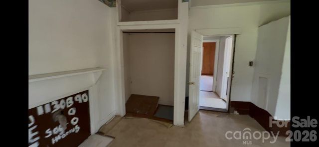 614 Saluda Road, Chester, SC 29706