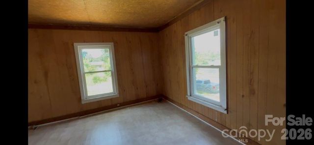 614 Saluda Road, Chester, SC 29706