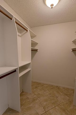 471 SE Lamon Lane, Port St. Lucie, FL 34983