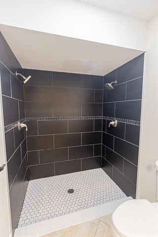 471 SE Lamon Lane, Port St. Lucie, FL 34983