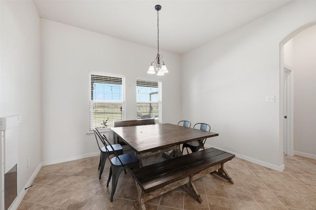 21855 County Road 820, Farmersville, TX 75442