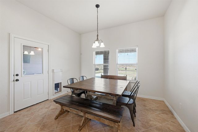 21855 County Road 820, Farmersville, TX 75442