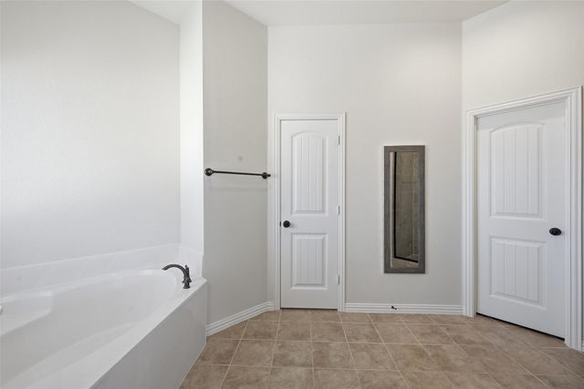 21855 County Road 820, Farmersville, TX 75442