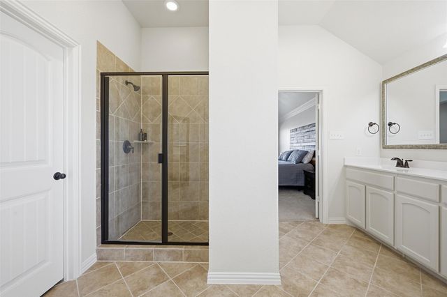 21855 County Road 820, Farmersville, TX 75442