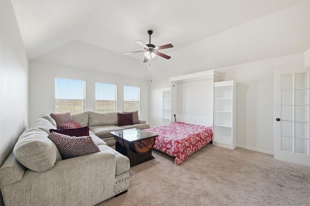 21855 County Road 820, Farmersville, TX 75442