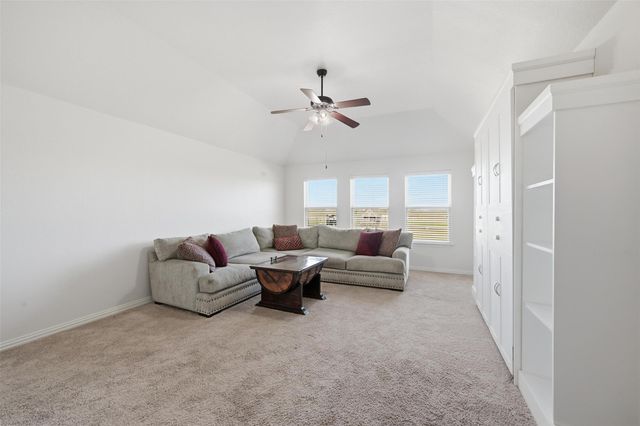 21855 County Road 820, Farmersville, TX 75442