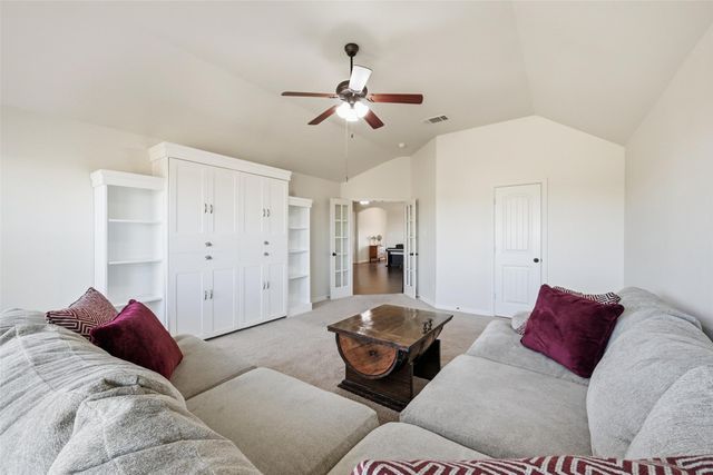 21855 County Road 820, Farmersville, TX 75442