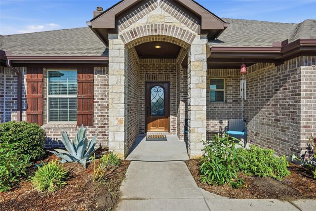 21855 County Road 820, Farmersville, TX 75442