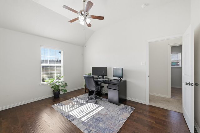 21855 County Road 820, Farmersville, TX 75442