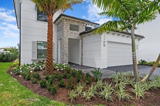 3038 Safflower Circle, West Palm Beach, FL 33401
