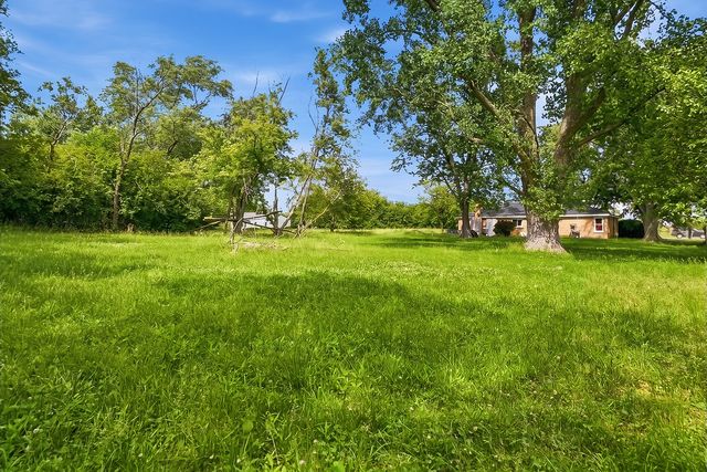 20258 Crawford Avenue, Matteson, IL 60443
