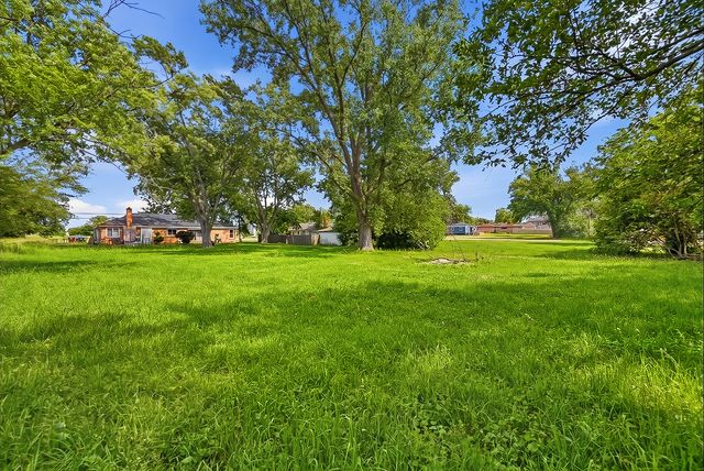 20258 Crawford Avenue, Matteson, IL 60443