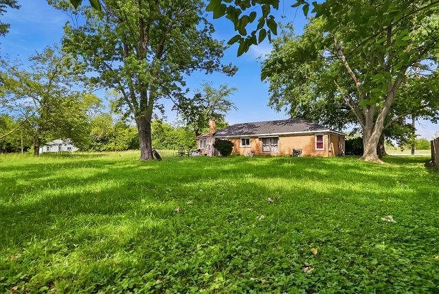 20258 Crawford Avenue, Matteson, IL 60443