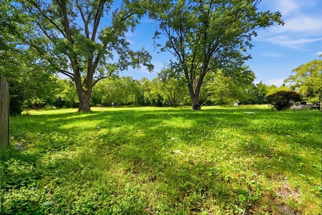 20258 Crawford Avenue, Matteson, IL 60443