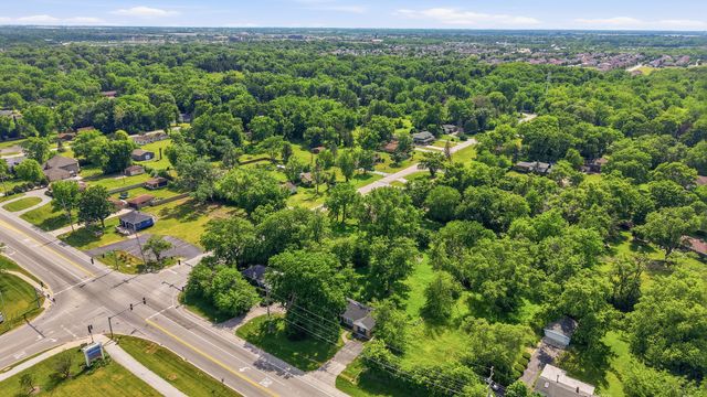 20258 Crawford Avenue, Matteson, IL 60443