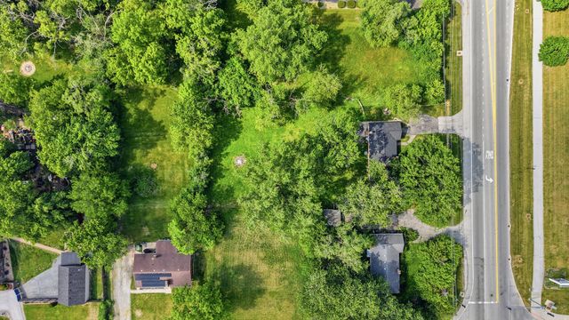 20258 Crawford Avenue, Matteson, IL 60443