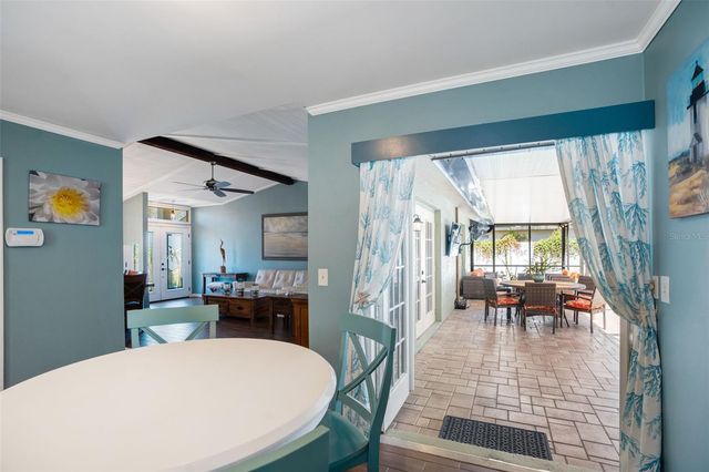 3196 CRYSTAL LAKES COURT, Sarasota, FL 34235