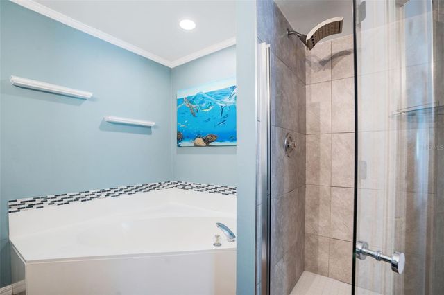 3196 CRYSTAL LAKES COURT, Sarasota, FL 34235