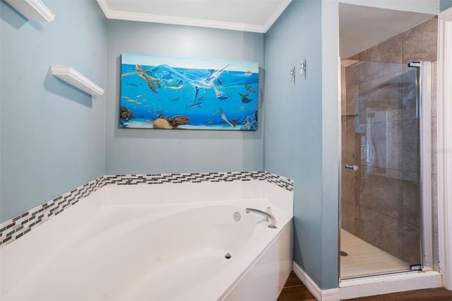 3196 CRYSTAL LAKES COURT, Sarasota, FL 34235