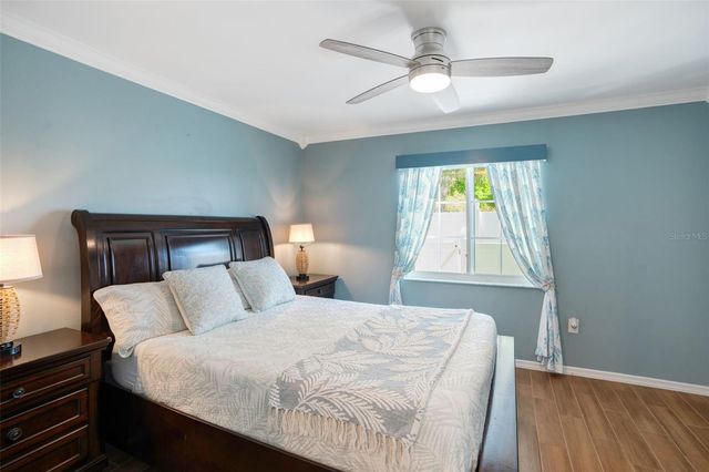 3196 CRYSTAL LAKES COURT, Sarasota, FL 34235