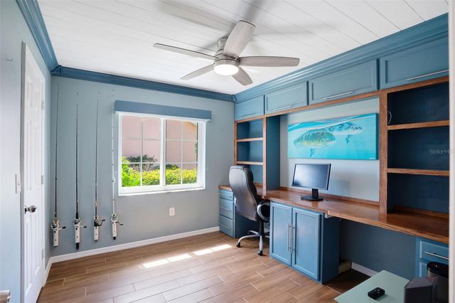 3196 CRYSTAL LAKES COURT, Sarasota, FL 34235