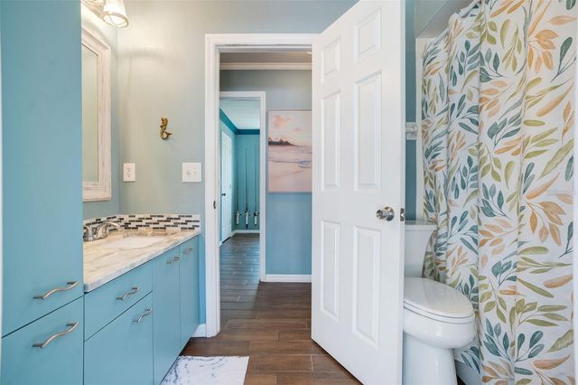 3196 CRYSTAL LAKES COURT, Sarasota, FL 34235