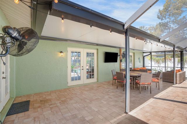 3196 CRYSTAL LAKES COURT, Sarasota, FL 34235