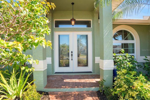 3196 CRYSTAL LAKES COURT, Sarasota, FL 34235