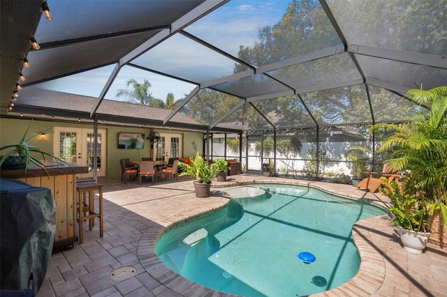 3196 CRYSTAL LAKES COURT, Sarasota, FL 34235
