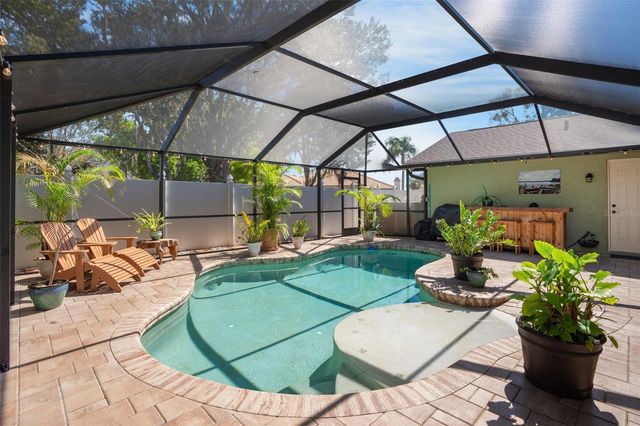 3196 CRYSTAL LAKES COURT, Sarasota, FL 34235