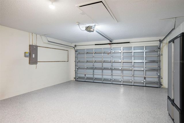 3196 CRYSTAL LAKES COURT, Sarasota, FL 34235