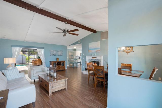 3196 CRYSTAL LAKES COURT, Sarasota, FL 34235